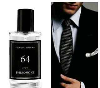 fm armani code